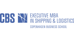 Copenhagen Business School