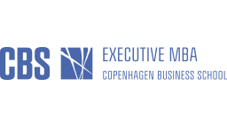 Copenhagen Business School