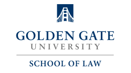 Golden Gate University School of Law