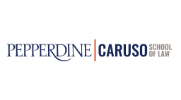 Pepperdine University Caruso School of Law