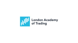 London Academy of Trading