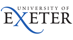 University of Exeter Online