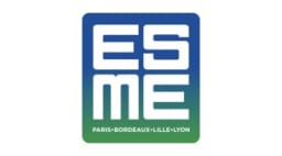 ESME