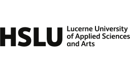 Lucerne School of Business – Finance and Real Estate Programs