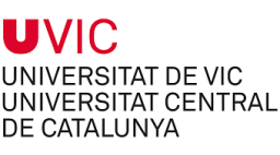 Universitat de Vic – Study Abroad
