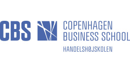 Copenhagen Business School