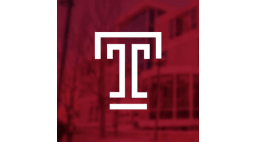 Temple University - School of Sport & Tourism and Hospitality Management