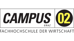 Campus02 University of Applied Sciences