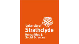 University of Strathclyde Faculty of Humanities & Social Sciences