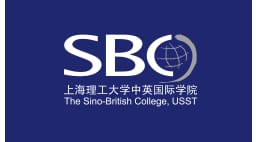 University of Shanghai for Science and Technology