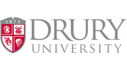 Drury University