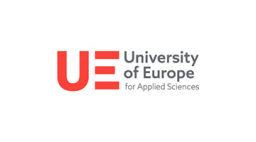 University of Europe for Applied Sciences