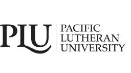 Pacific Lutheran University