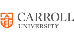 Carroll University
