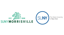 The State University of New York International Pathway Program