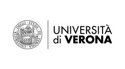 University of Verona