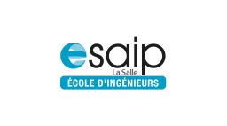 ESAIP - LaSalle