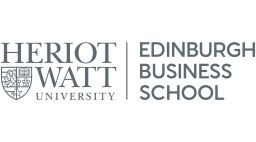 Edinburgh Business School