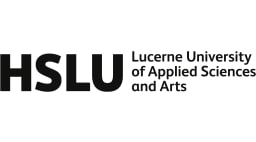 Lucerne School of Business – Management Programs
