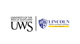 Lincoln University Of Business & Management