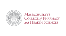 Massachusetts College of Pharmacy and Health Sciences