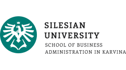 Silesian University - School of Business Administration