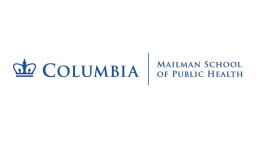 Columbia University Mailman School of Public Health
