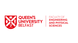 QUB Faculty of Engineering and Physical Sciences (EPS)