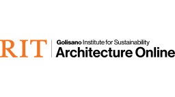 Rochester Institute of Technology - Golisano Institute for Sustainability