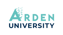 Arden University