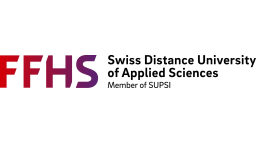 FFHS Swiss Distance University of Applied Sciences