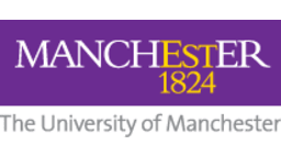 The University of Manchester
