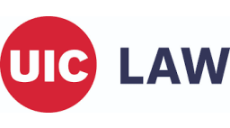 University of Illinois Chicago School of Law