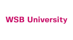 WSB University - Akademia WSB