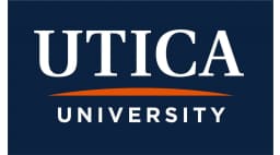 Utica University Online