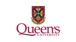Queen's University