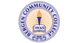 Bergen Community College