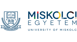University of Miskolc
