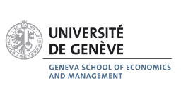 Geneva School of Economics and Management GSEM