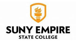 SUNY Empire State College