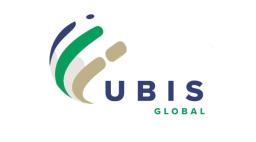 UBIS Extension - Micro Degrees
