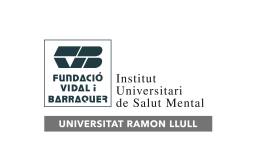 Fundació Vidal i Barraquer