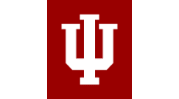 Indiana University - College of Arts and Sciences