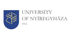 University of Nyiregyhaza