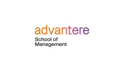 Advantere School of Management