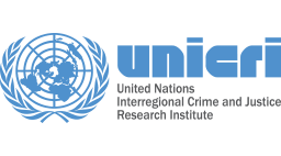 UNICRI United Nations Interregional Crime and Justice Research Institute