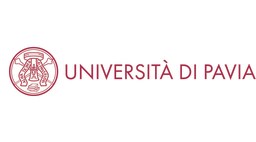 University of Pavia