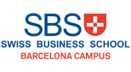 SBS Swiss Business School Barcelona