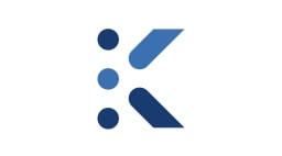 Kutaisi International University