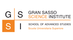 Gran Sasso Science Institute GSSI